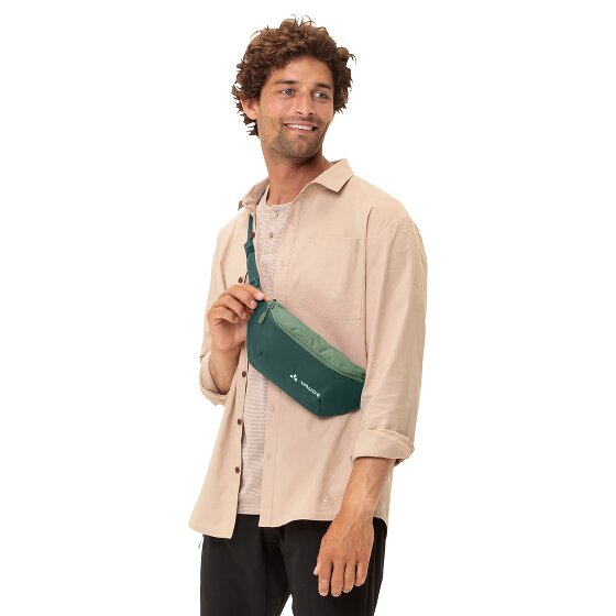 Vaude WegaMove Riñonera 29 cm