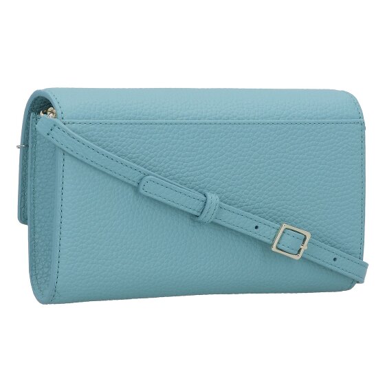 AIGNER Fashion Bolso de mano Piel natural 12.5 cm