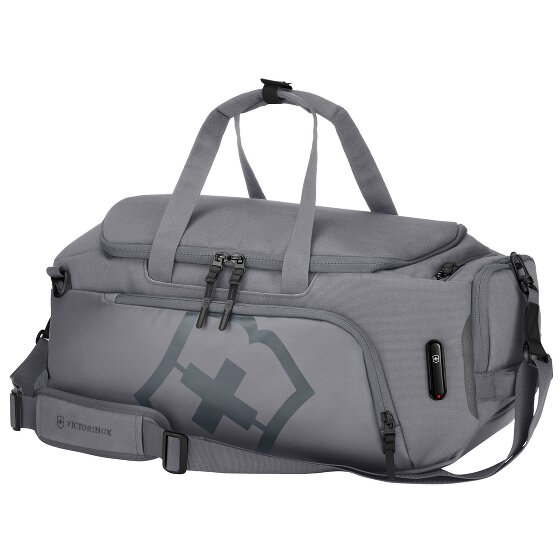 Victorinox Bolsa de viaje Touring 2.0 57 cm