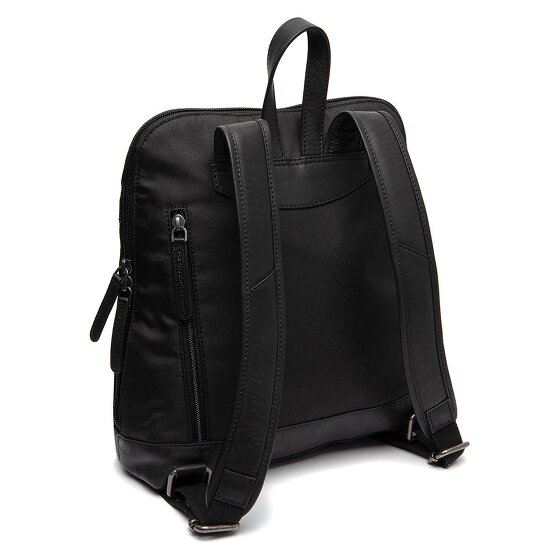The Chesterfield Brand Nesna Mochila de la ciudad 26 cm
