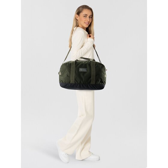 Fjällräven Vardag 33 Bolsa de viaje Weekender 52 cm
