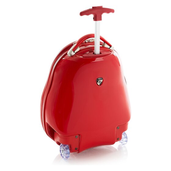 Heys Juego de trolley infantil 2 pcs.