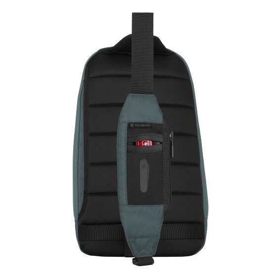 Victorinox Bolso profesional Altmont 39 cm