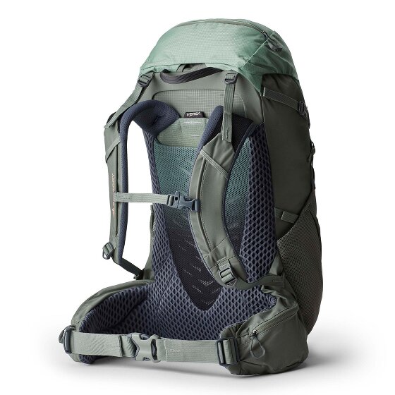 Gregory Amber 34 Mochila de trekking 64 cm