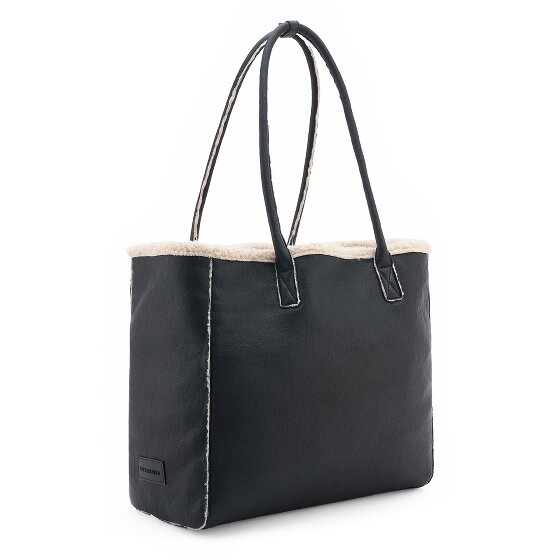 FredsBruder Take All You Need Bolsa de compras 39 cm