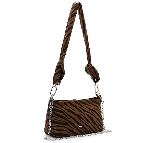 Tamaris Bolso Julie 24 cm