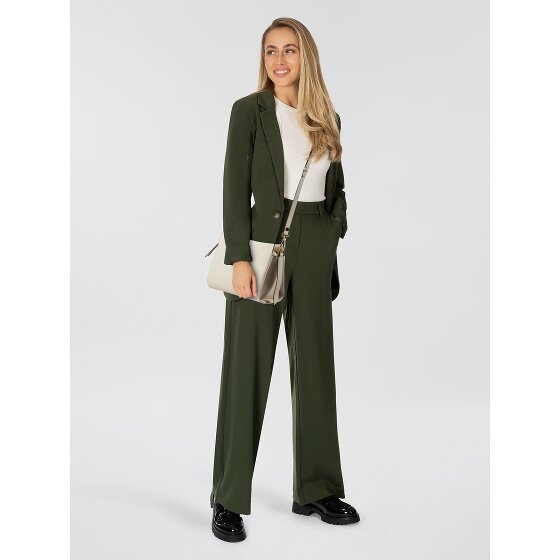 Coccinelle Boheme Bolso Piel 23 cm