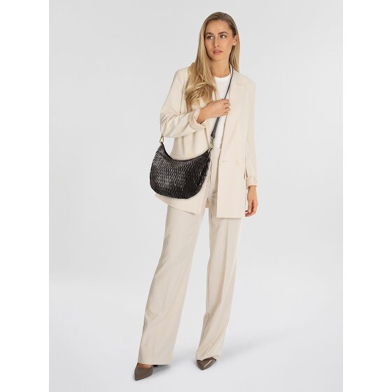 Campomaggi Anastasia Bolsa de hombro Piel 26 cm