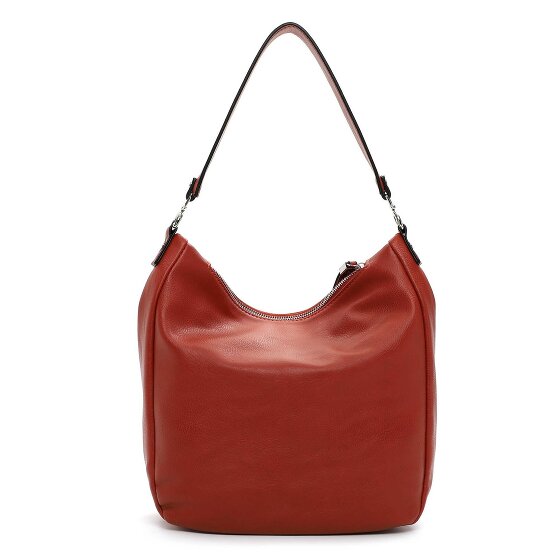 Suri Frey SFY Abbey Bolsa de hombro 44 cm