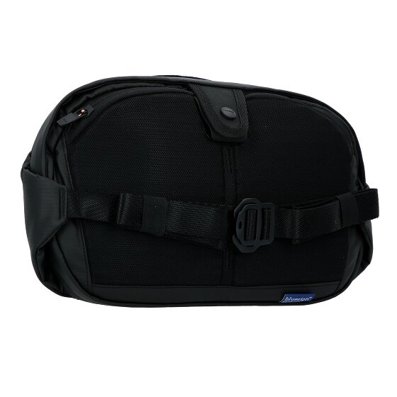 Thule Bolsa Tact Sling 31 cm