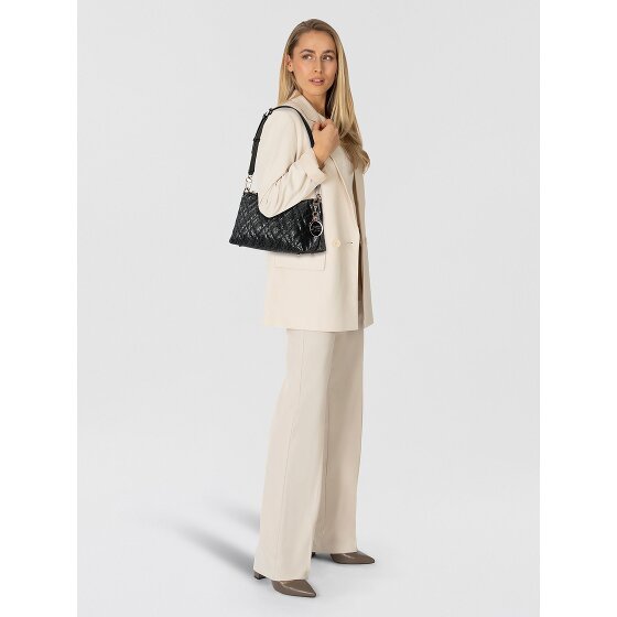 Guess Isemay Bolsa de hombro 24 cm