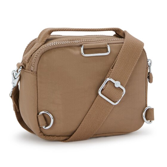 Kipling Basic Cahir Bolso 18.5 cm