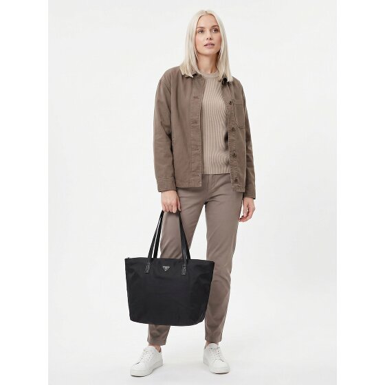 Guess Annette Bolsa de compras 56 cm Compartimento para laptop