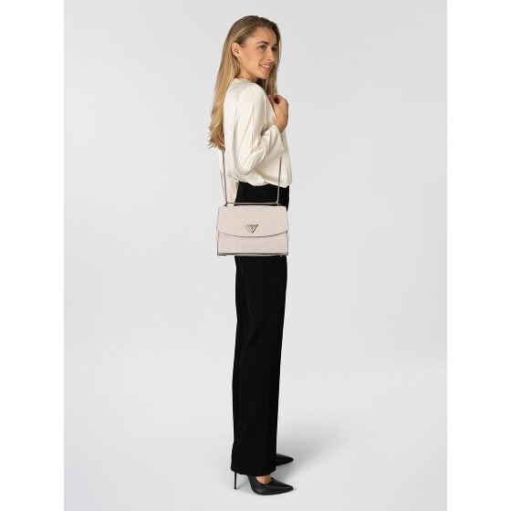 Guess Cresidia Bolsa de hombro 24 cm