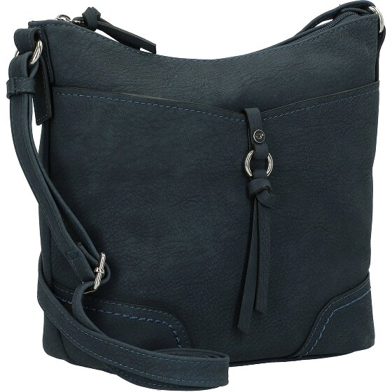 Tom Tailor Bolso Imeri 23 cm