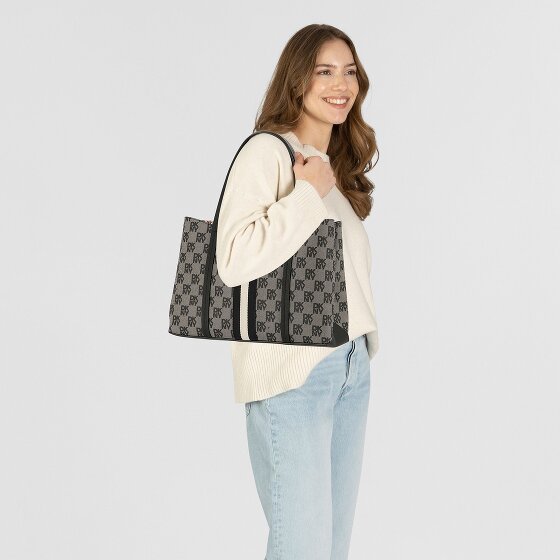 DKNY Nuri Bolsa de hombro Piel 36 cm