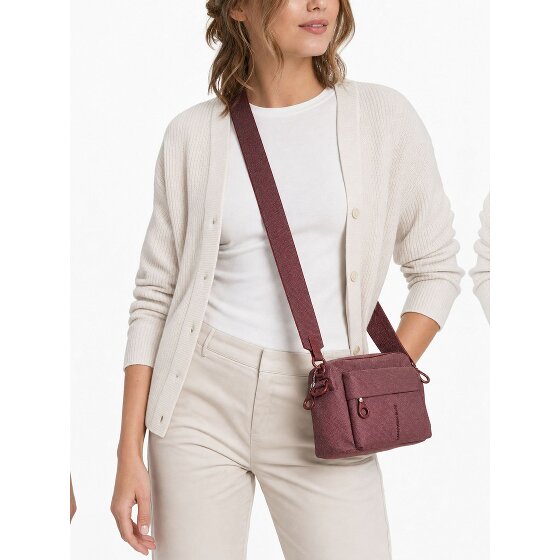 Mandarina Duck MD20 Bolsa de hombro 21 cm