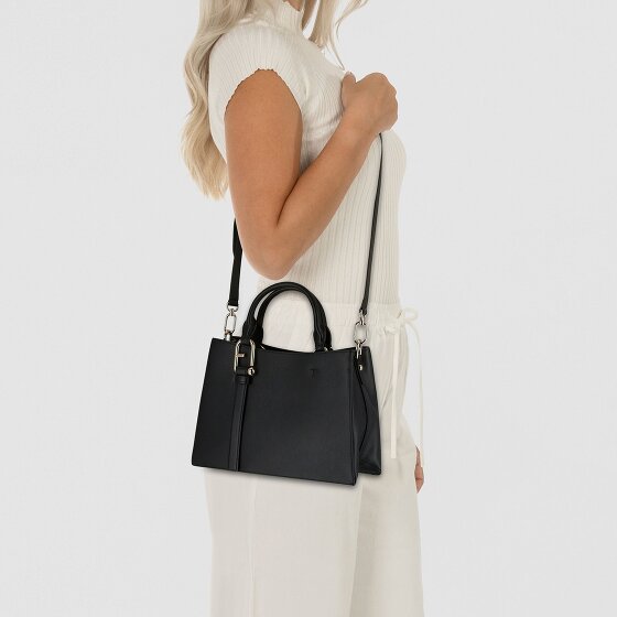 Furla Nuvola Bolso Piel 28 cm