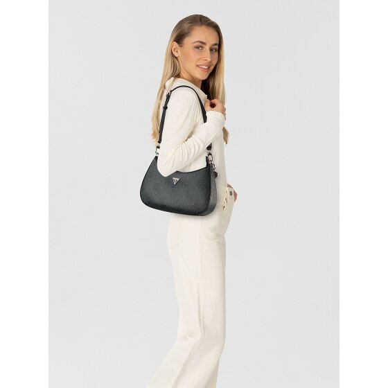 Guess Noelle Bolsa de hombro 29 cm