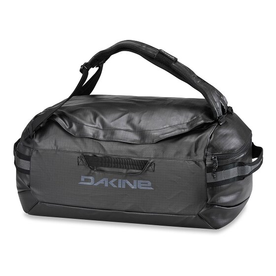 Dakine Ranger Bolsa de viaje Weekender 61 cm