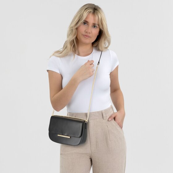 Seidenfelt Lesja Bolsa de hombro 25 cm