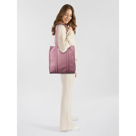 Gabor Elfie Bolsa de compras M 30 cm