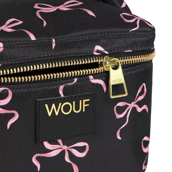 Wouf Daily Bolsa de aseo 20 cm