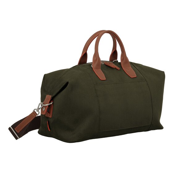 Jump Uppsala Bolsa de viaje Weekender 45 cm