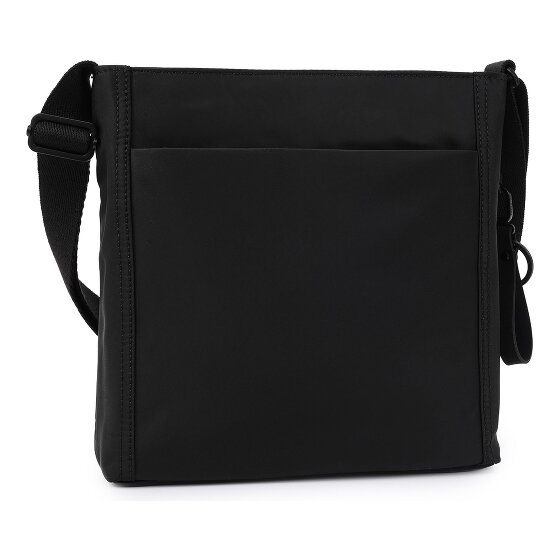 Hedgren Inner City Bolsa de hombro Protección RFID 24 cm