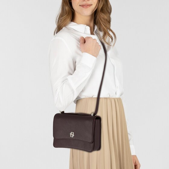 Boss B-Icon Bolsa de hombro 22 cm