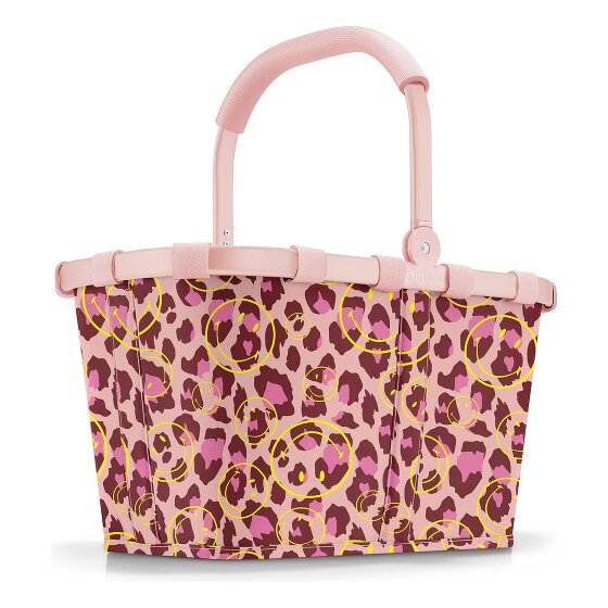 reisenthel Bolsa de compras Carrybag 48 cm