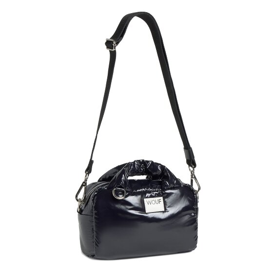 Wouf Glossy Bolso 20 cm