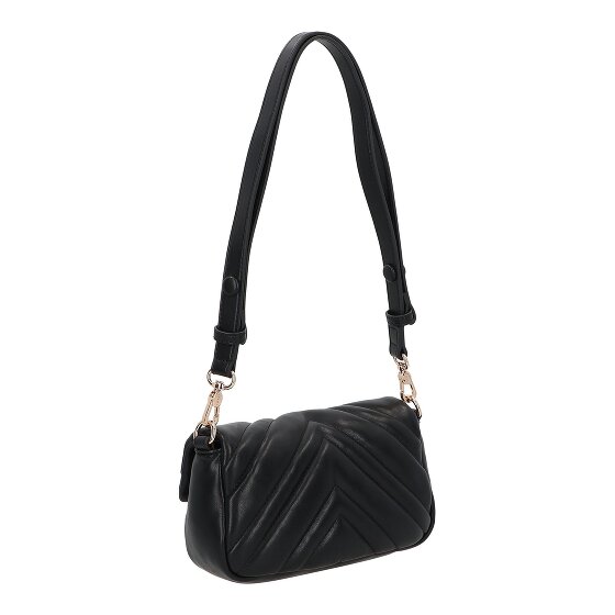 Liu Jo Lunny Bolsa de hombro XS 22 cm