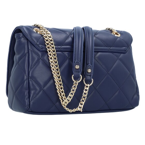 Valentino Ocarina Bolsa de hombro 25.5 cm