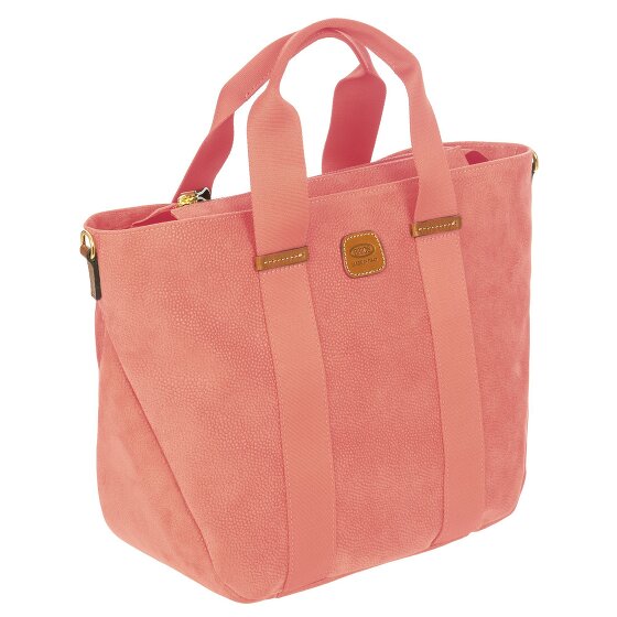 Bric's Life Ludovica Bolsa Shopper 27 cm