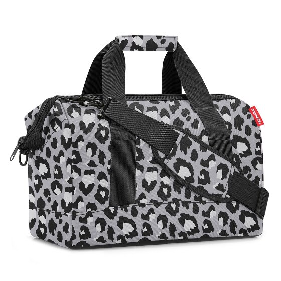 reisenthel Bolsa de viaje Allrounder M Weekender 40 cm