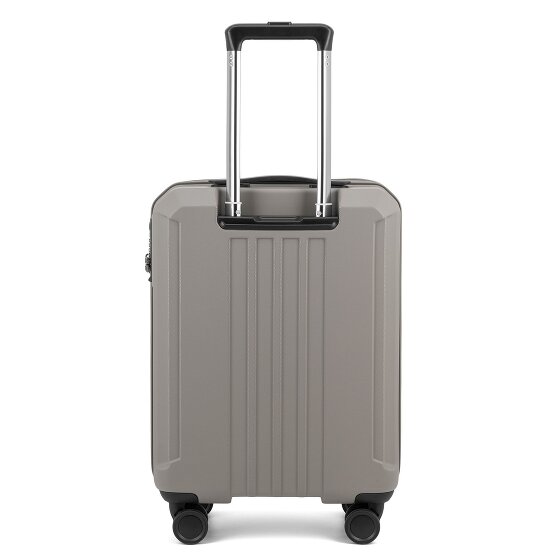 Epic Airwave NEO 4 ruedas Carro de la cabina 55 cm