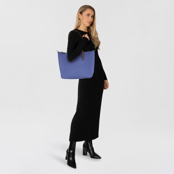 Lauren Ralph Lauren Keaton Bolsa de compras 36 cm