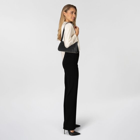 Hugo Chris 2.0 Bolsa de hombro 25 cm