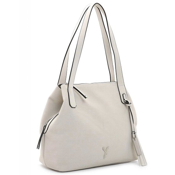 Suri Frey SFY Romy Bolsa de compras 35 cm