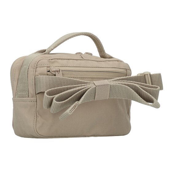 Fjällräven Kanken Hip Pack Riñonera 18 cm