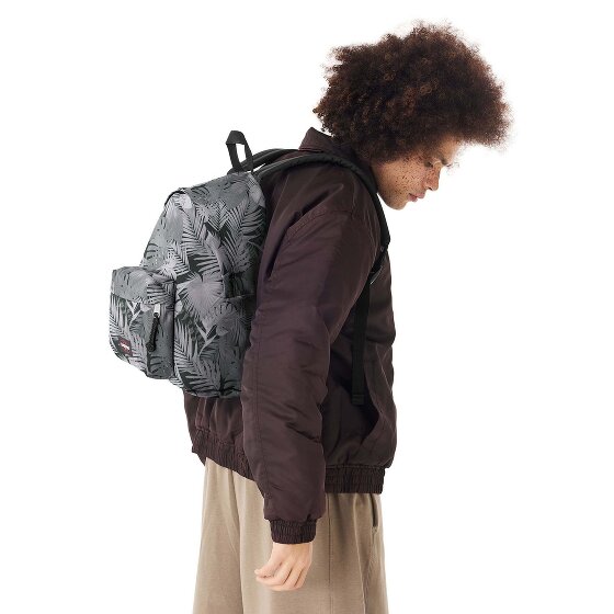 Eastpak Padded Pak'r Mochila de día 40 cm