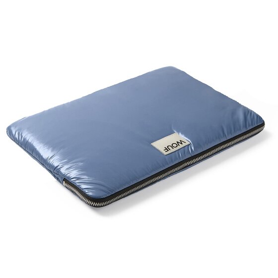 Wouf Glossy Funda para ordenador portátil 32.5 cm