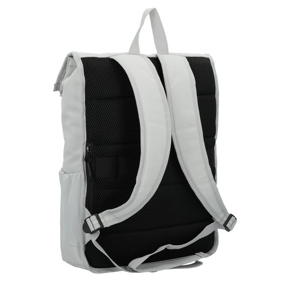 Bench Casual Mochila de día 45 cm Compartimento para el portátil