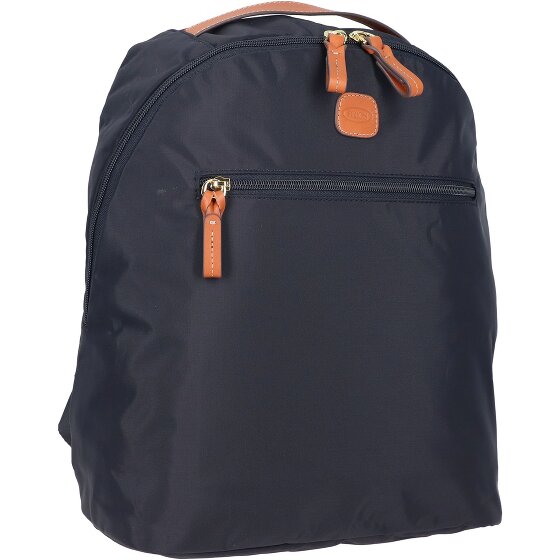 Bric's Mochila X-Collection 35 cm