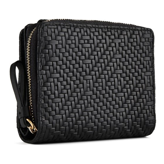 Picard Day Trip 1 Cartera Piel 12 cm
