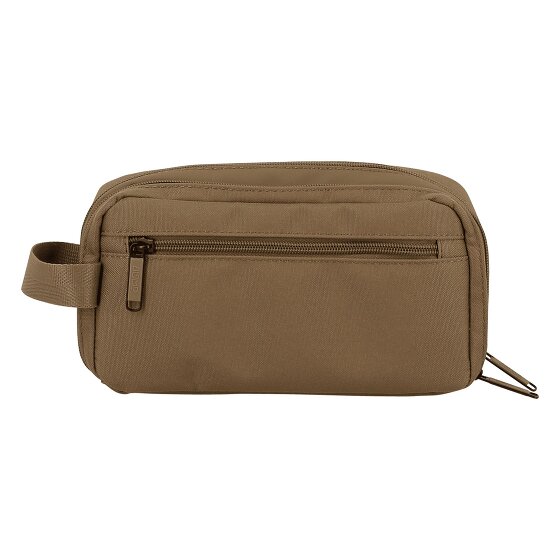 Jump Dunaa Bolsa de aseo 22 cm