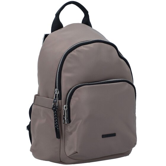 Roncato Mochila Portofino 31 cm