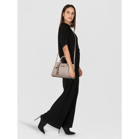 Guess Anise Bolso 29 cm