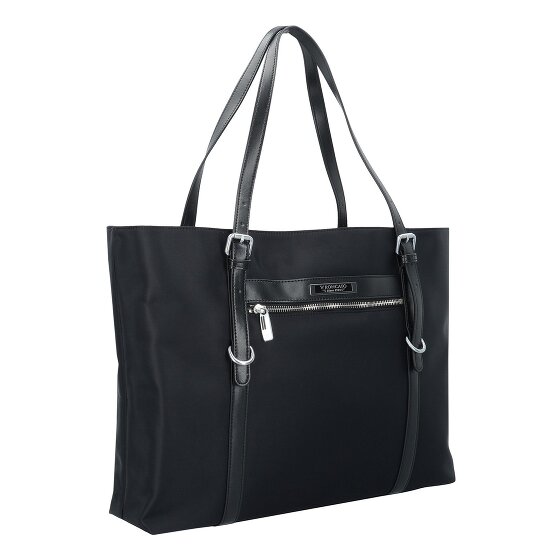 Roncato Bolsa E-Lite Shopper 47 cm